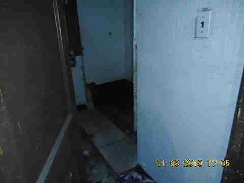 2447 Clements (55)_m.jpg